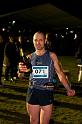 GB_71-Berowra Bushwalkers-First Place (51 of 78)